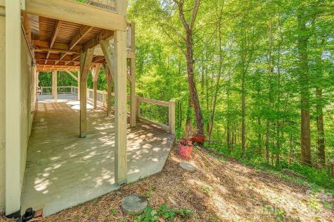 146 Churchill Downs Drive Fairview NC 28730