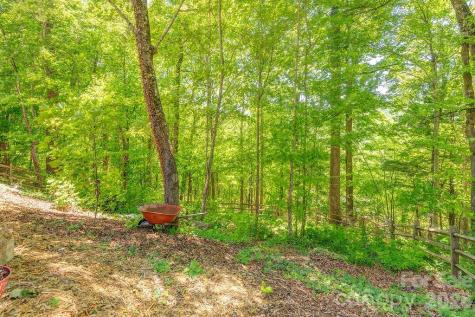 146 Churchill Downs Drive Fairview NC 28730