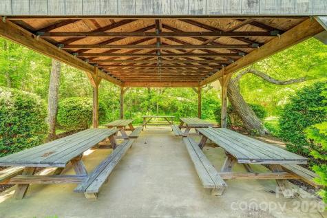 146 Churchill Downs Drive Fairview NC 28730