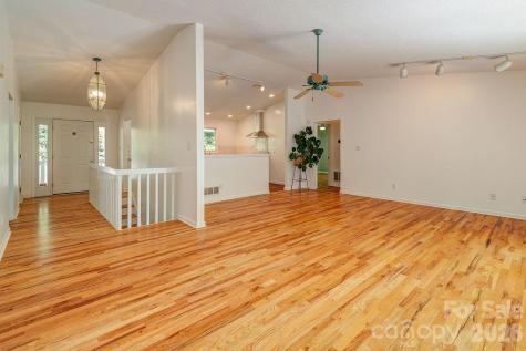 146 Churchill Downs Drive Fairview NC 28730