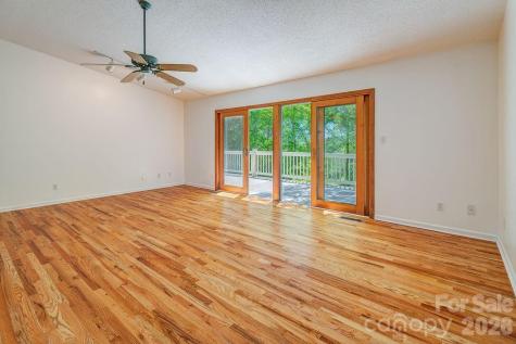 146 Churchill Downs Drive Fairview NC 28730