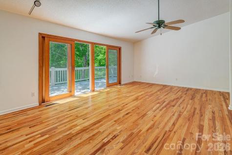 146 Churchill Downs Drive Fairview NC 28730