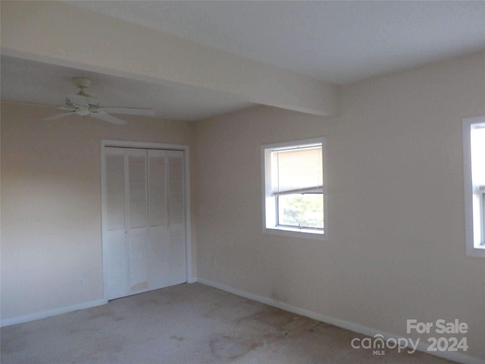288 Firetower Road Spruce Pine NC 28777