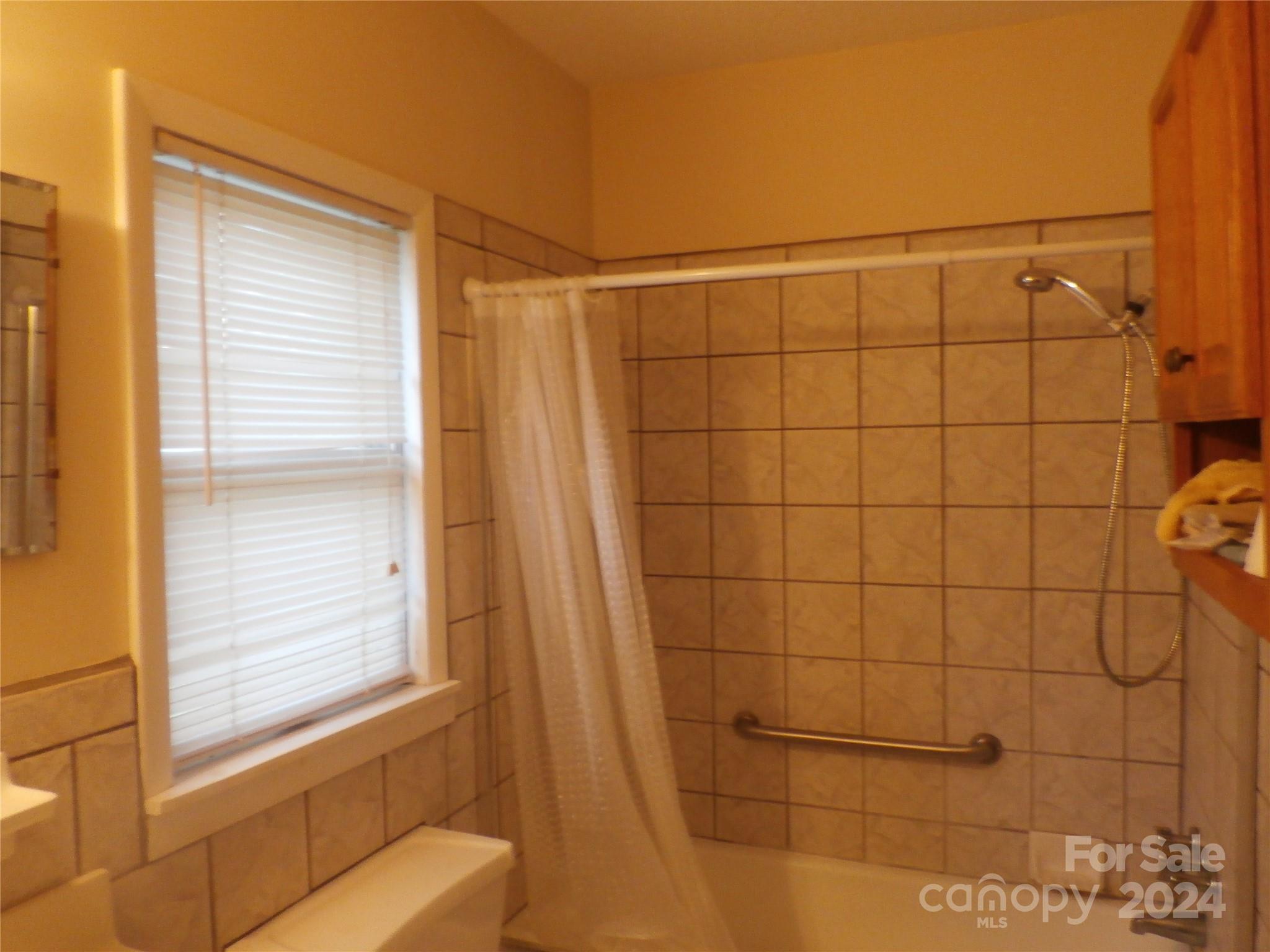 288 Firetower Road Spruce Pine NC 28777