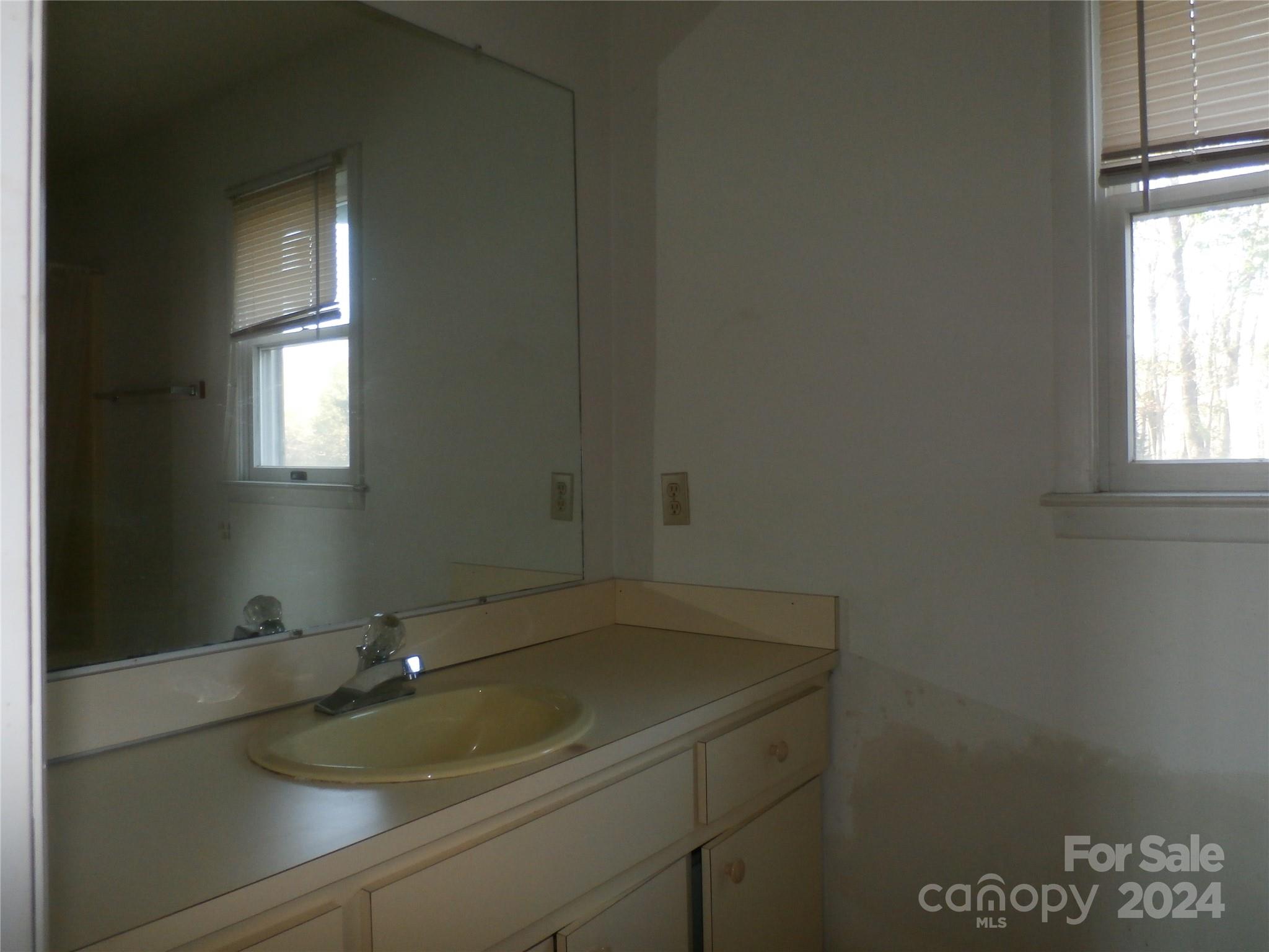 288 Firetower Road Spruce Pine NC 28777