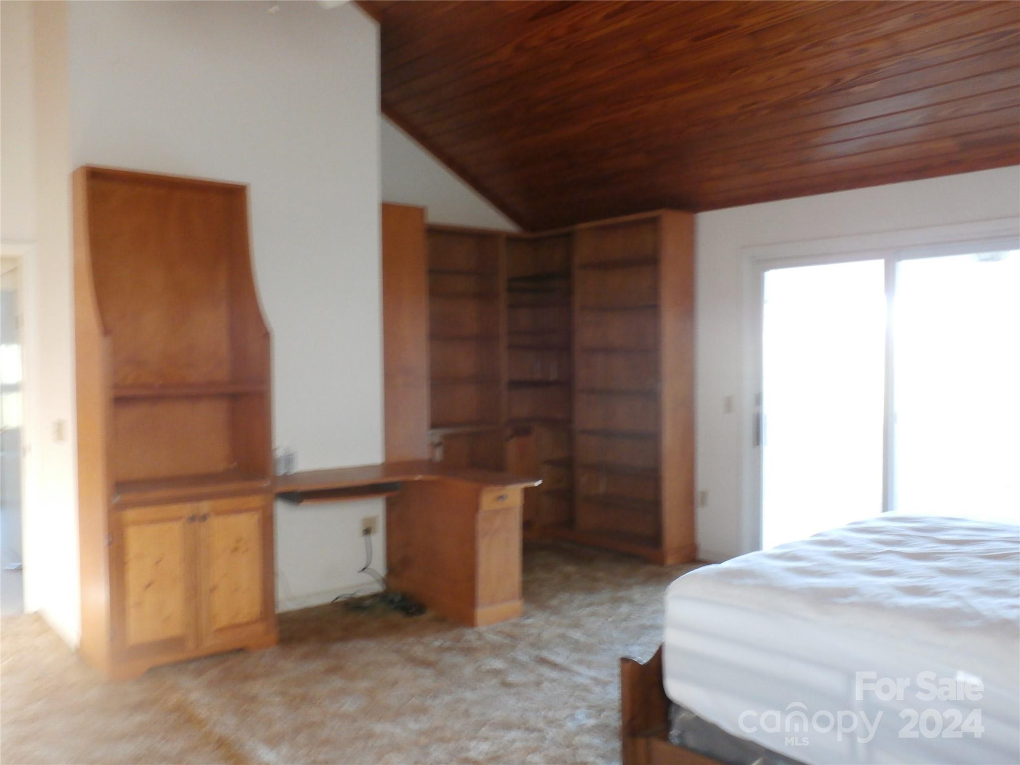 288 Firetower Road Spruce Pine NC 28777