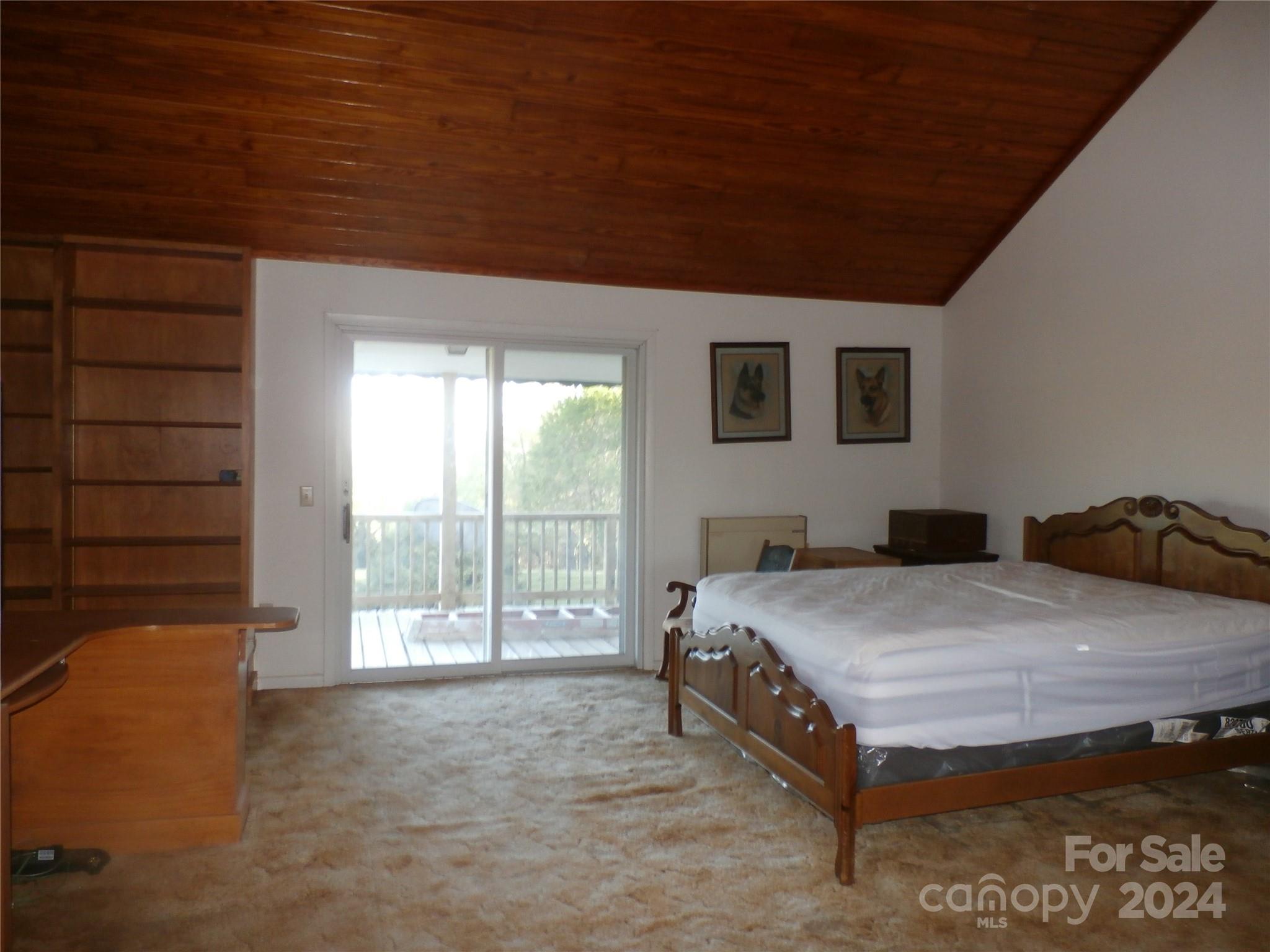288 Firetower Road Spruce Pine NC 28777