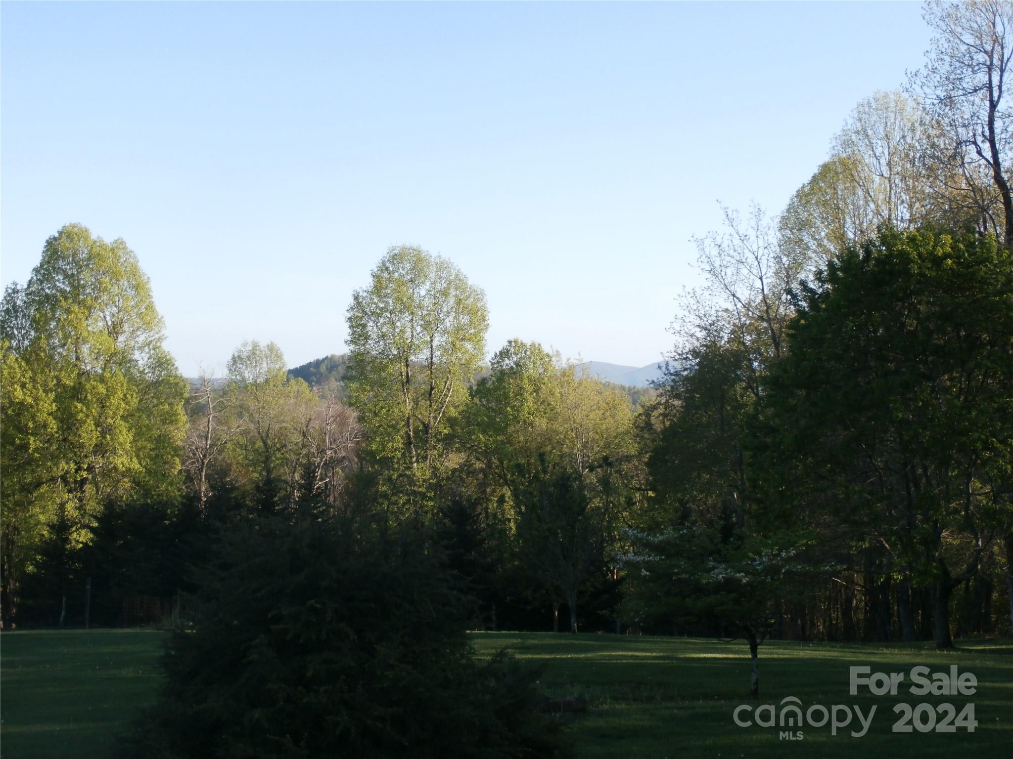288 Firetower Road Spruce Pine NC 28777