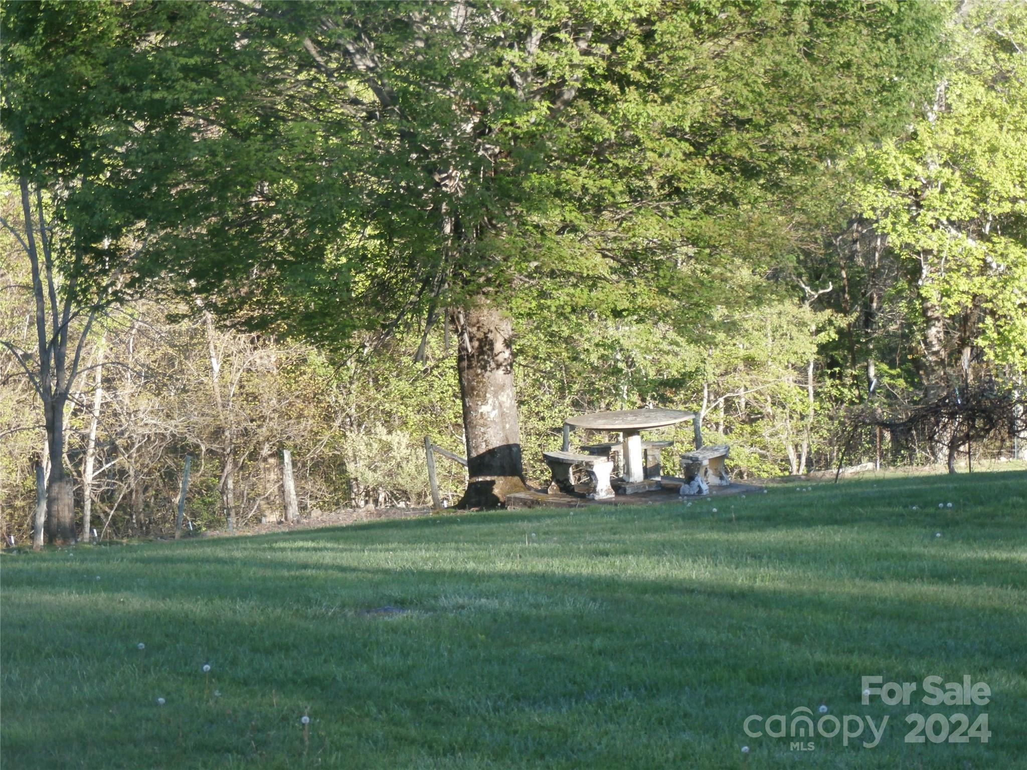 288 Firetower Road Spruce Pine NC 28777
