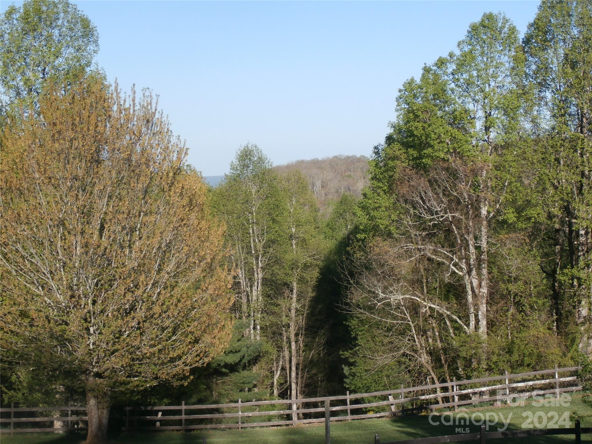 288 Firetower Road Spruce Pine NC 28777
