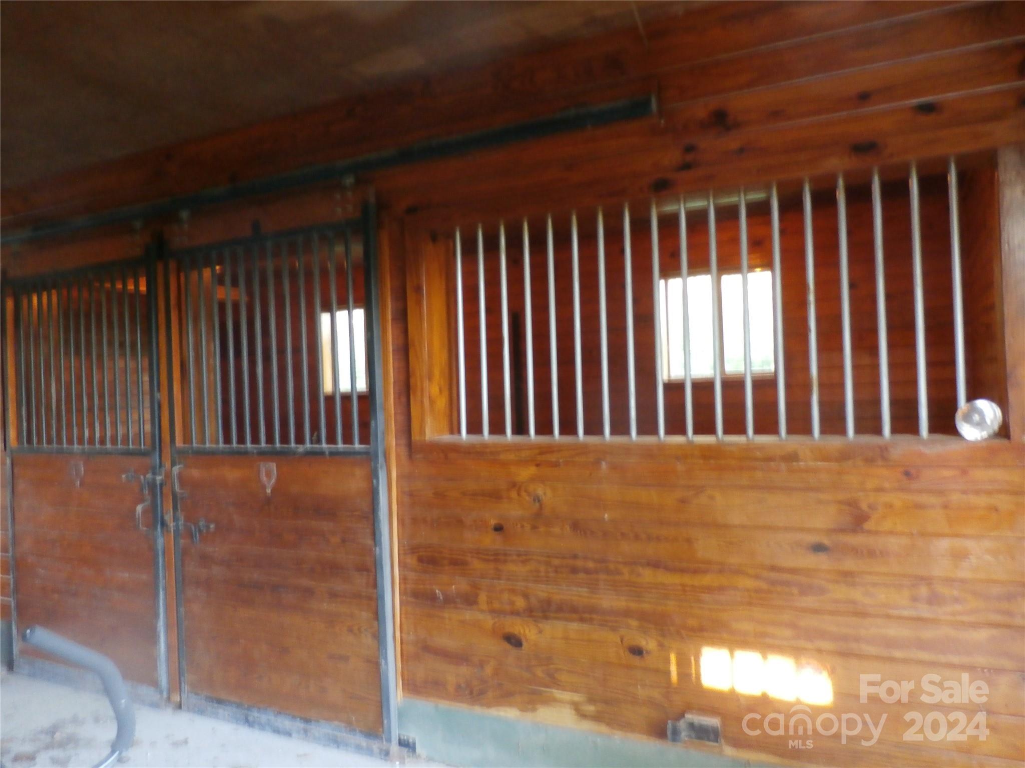 288 Firetower Road Spruce Pine NC 28777