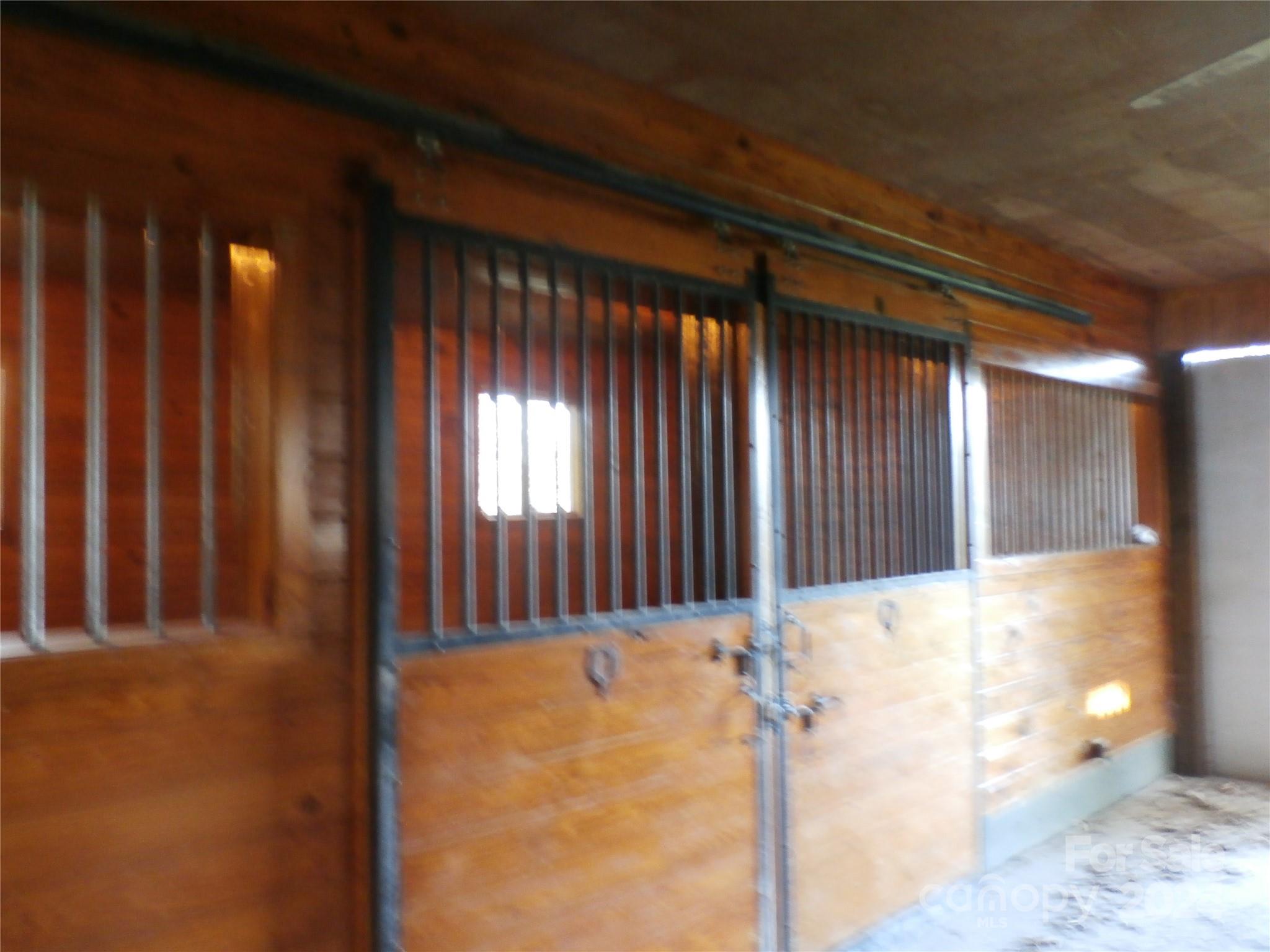 288 Firetower Road Spruce Pine NC 28777