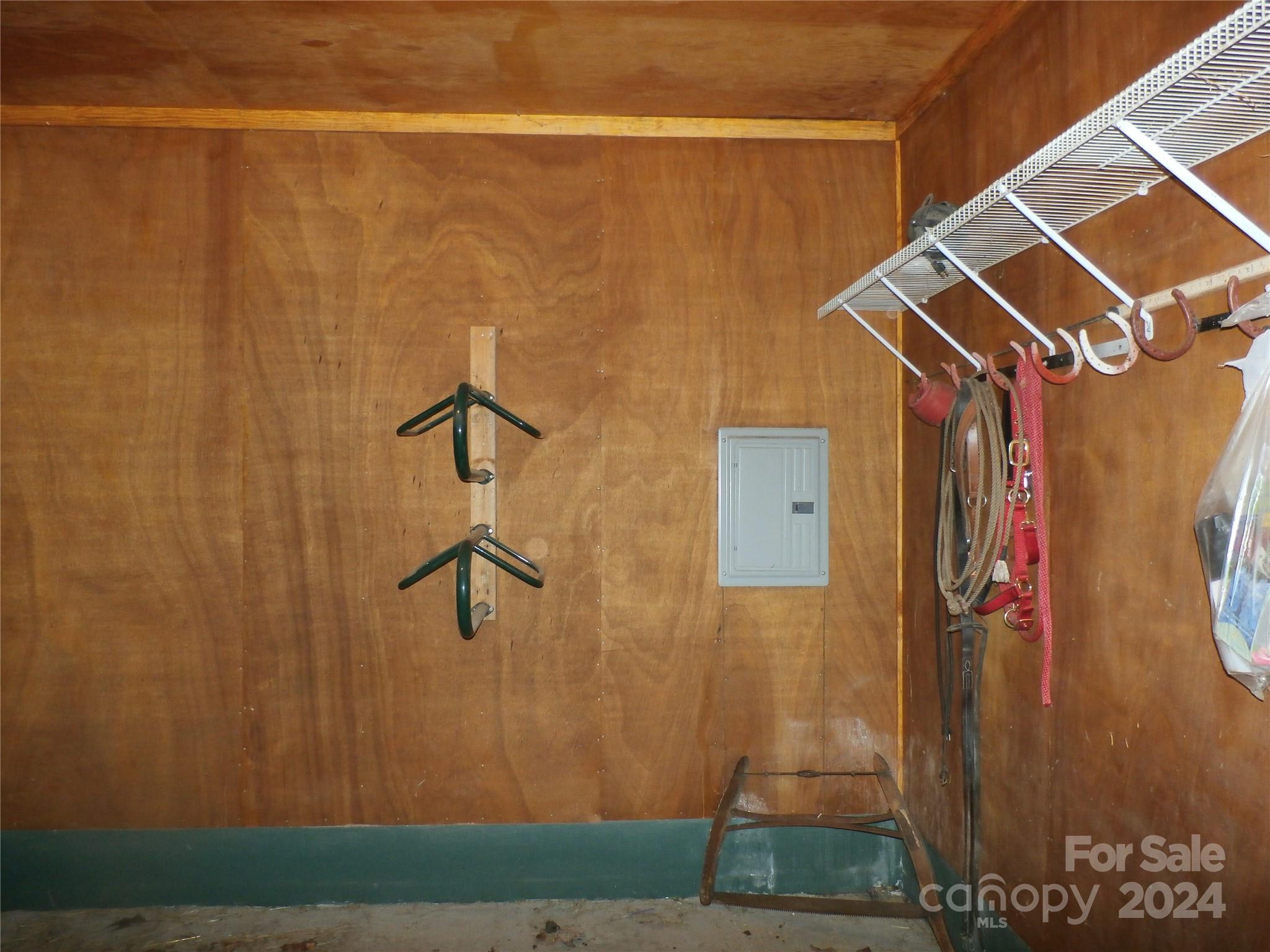 288 Firetower Road Spruce Pine NC 28777