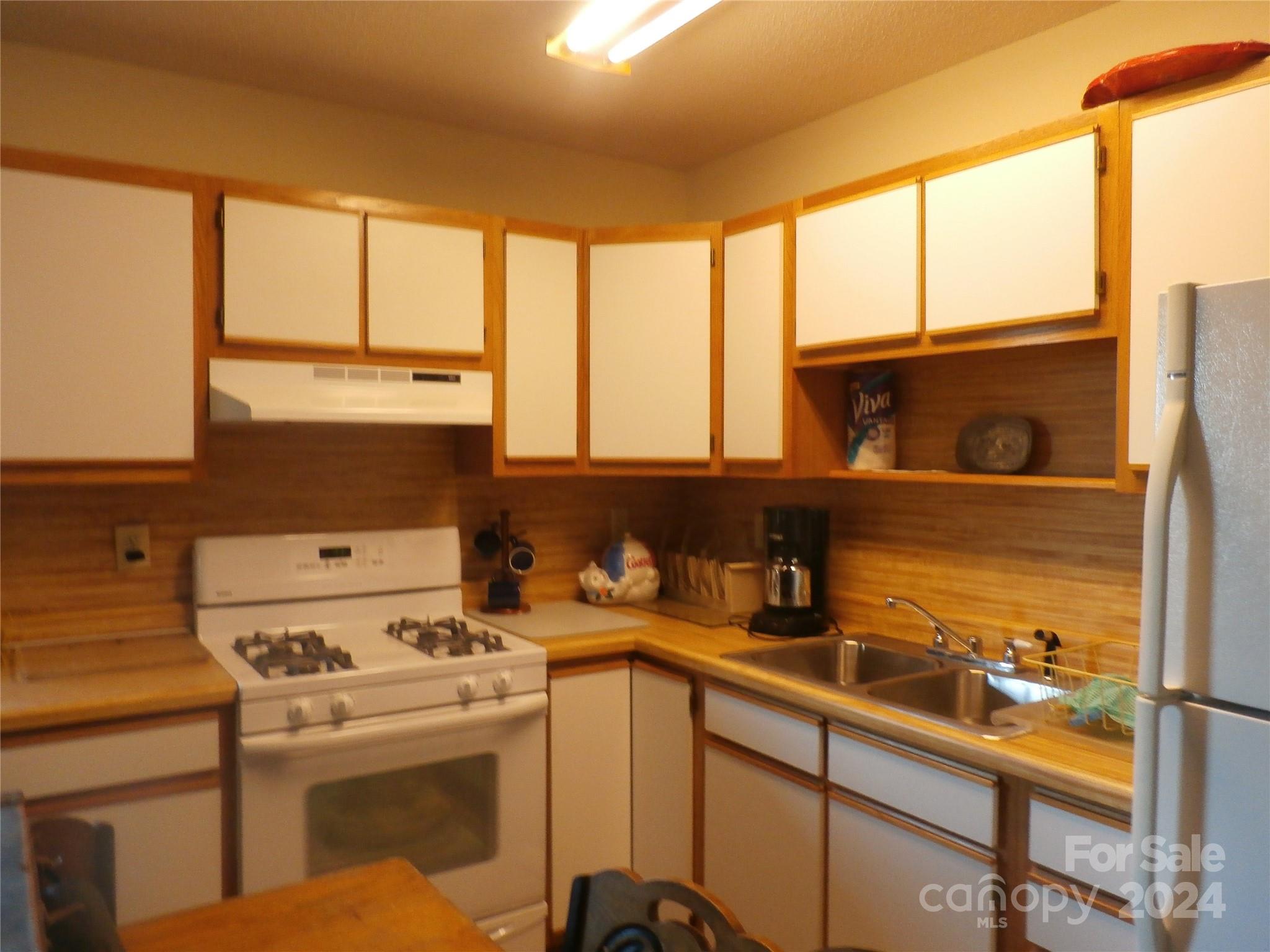 288 Firetower Road Spruce Pine NC 28777