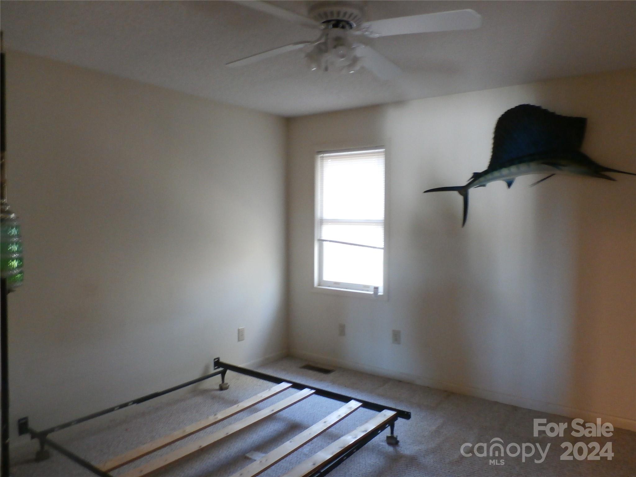 288 Firetower Road Spruce Pine NC 28777