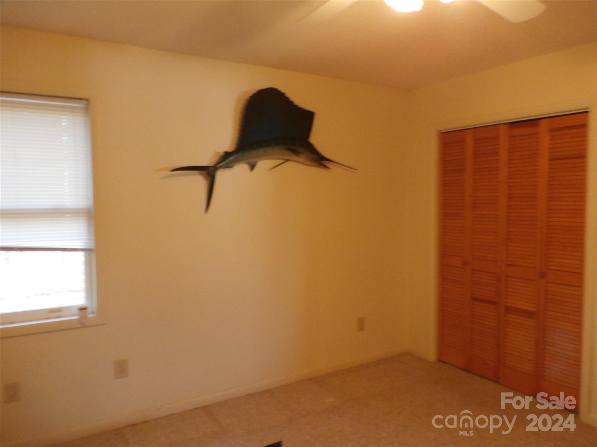 288 Firetower Road Spruce Pine NC 28777