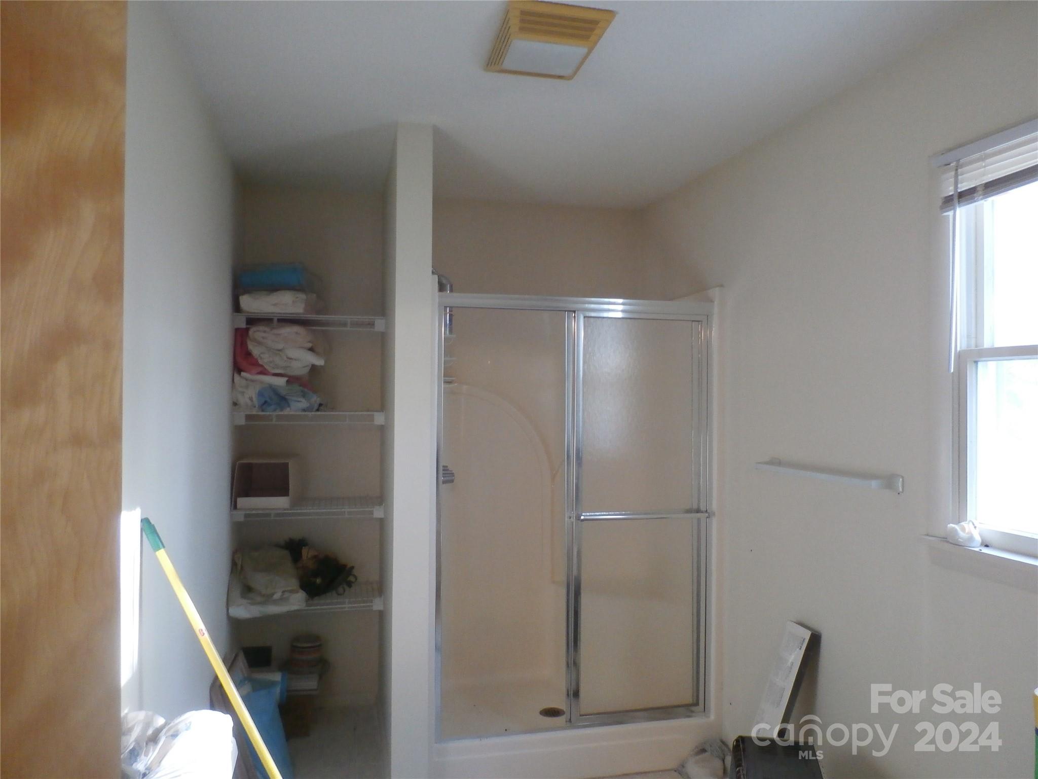 288 Firetower Road Spruce Pine NC 28777