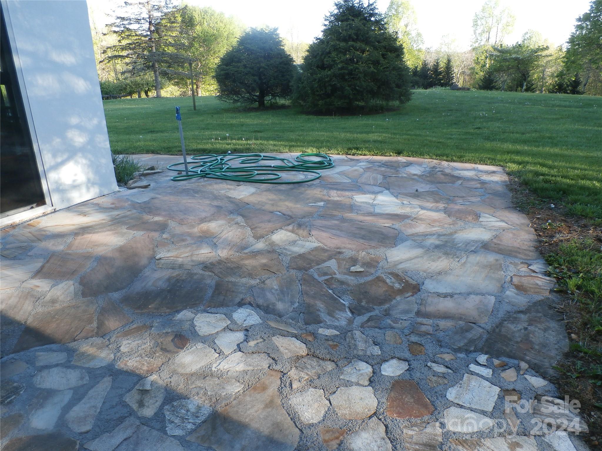 288 Firetower Road Spruce Pine NC 28777
