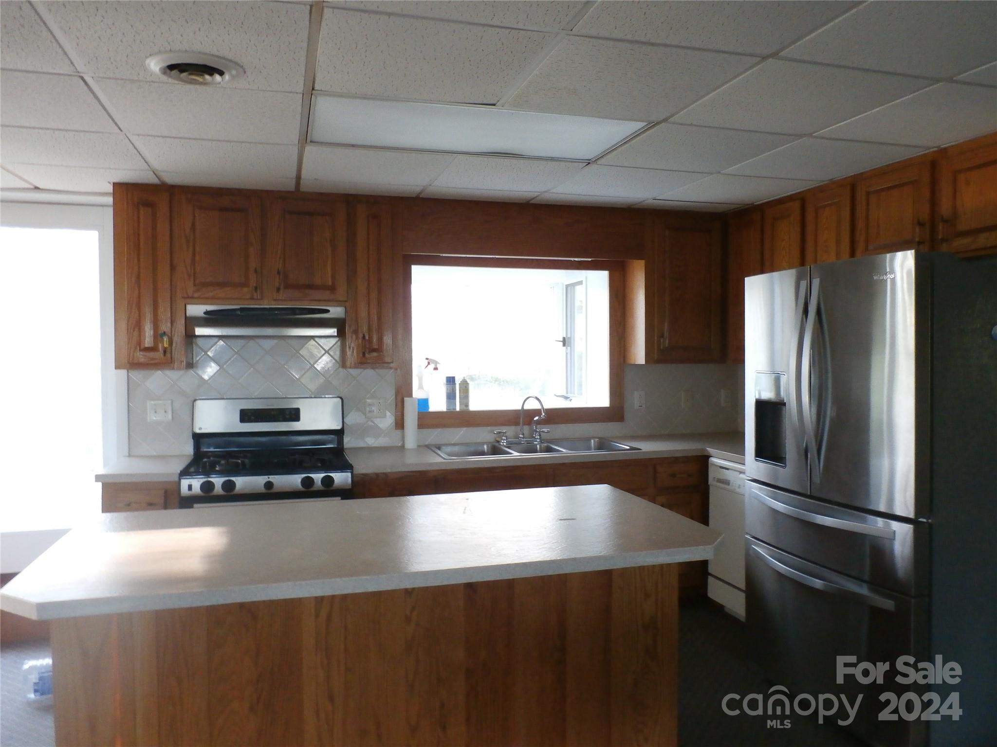288 Firetower Road Spruce Pine NC 28777