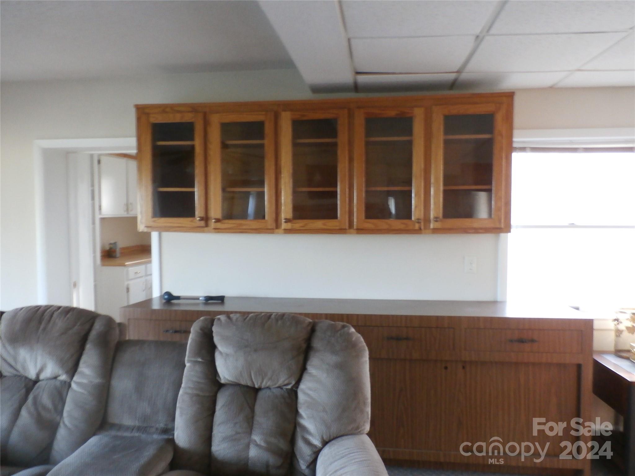 288 Firetower Road Spruce Pine NC 28777