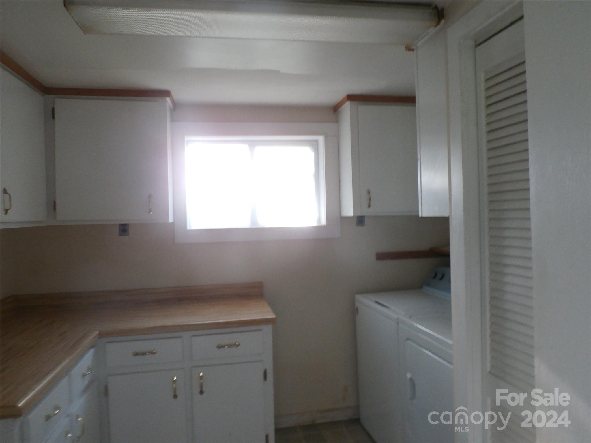 288 Firetower Road Spruce Pine NC 28777