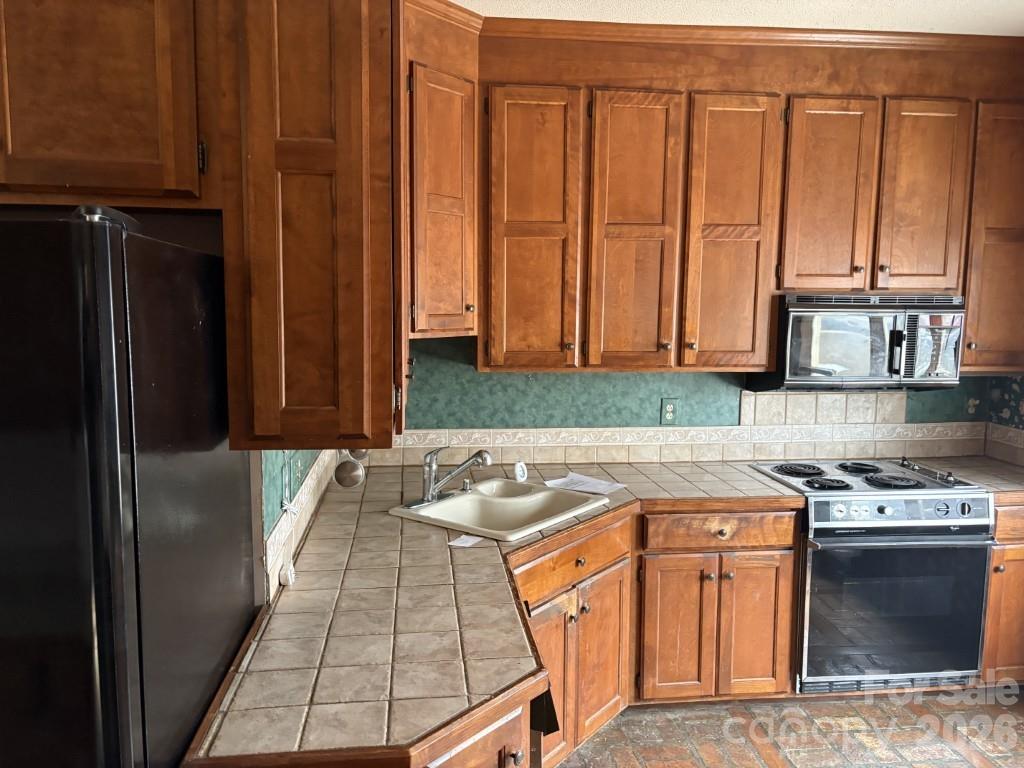 6231 Padget Parrish Court Charlotte NC 28270