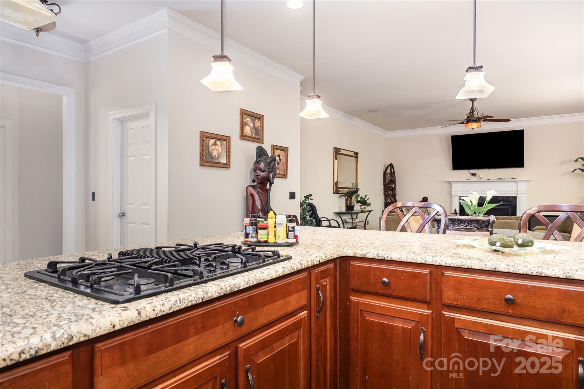 16614 Ruby Hill Place Charlotte NC 28278
