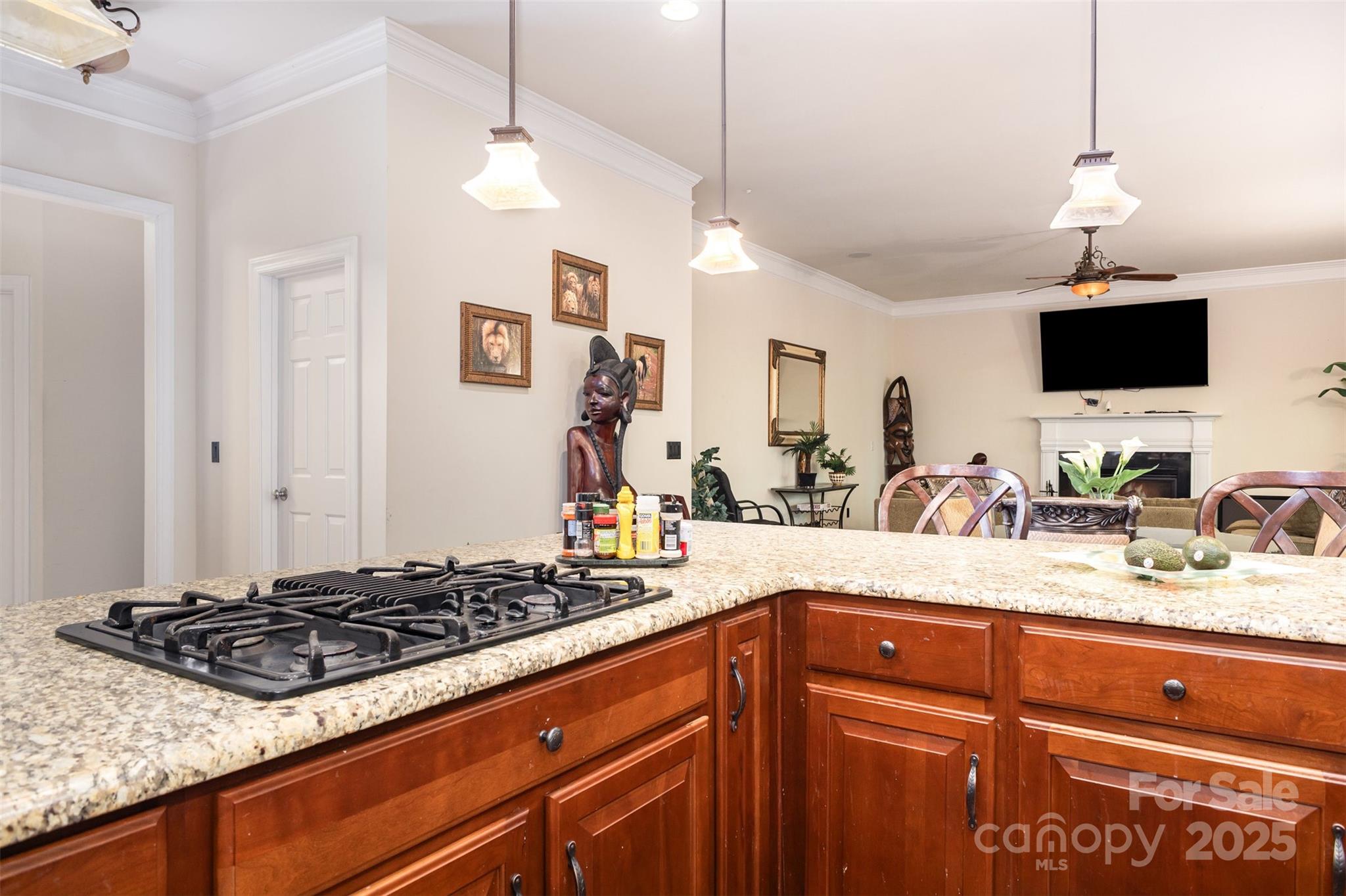 16614 Ruby Hill Place Charlotte NC 28278