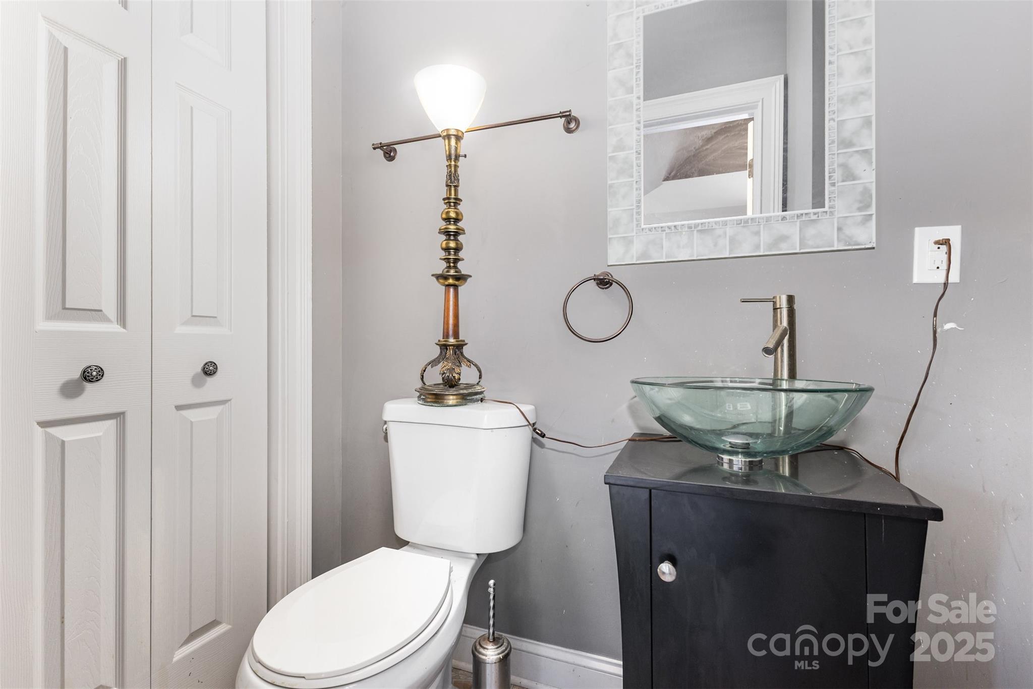 16614 Ruby Hill Place Charlotte NC 28278