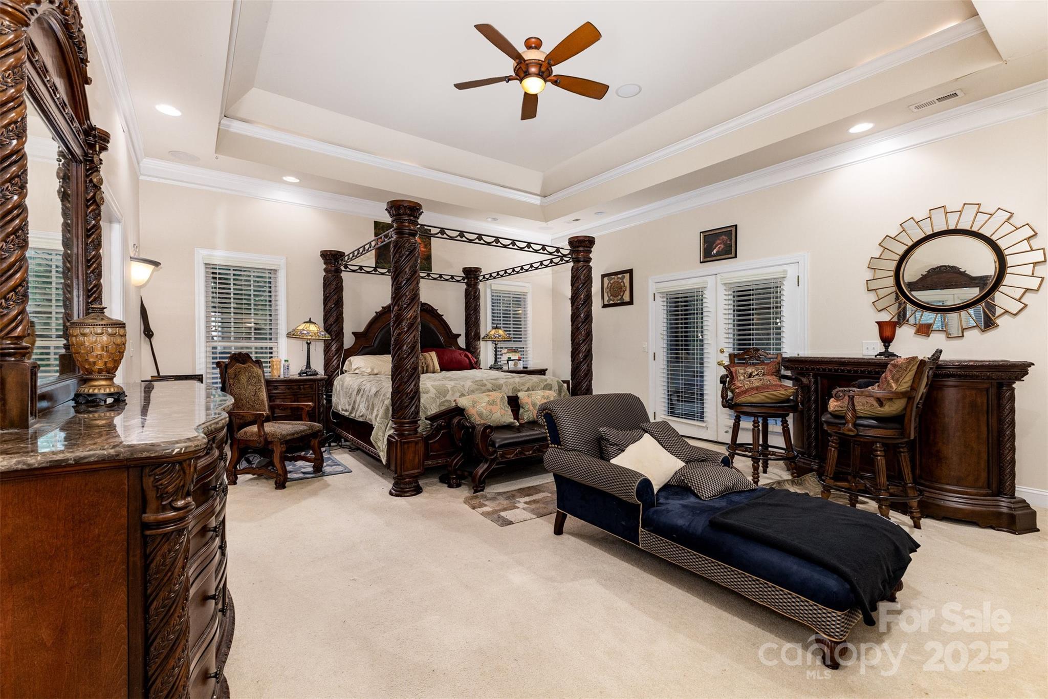 16614 Ruby Hill Place Charlotte NC 28278