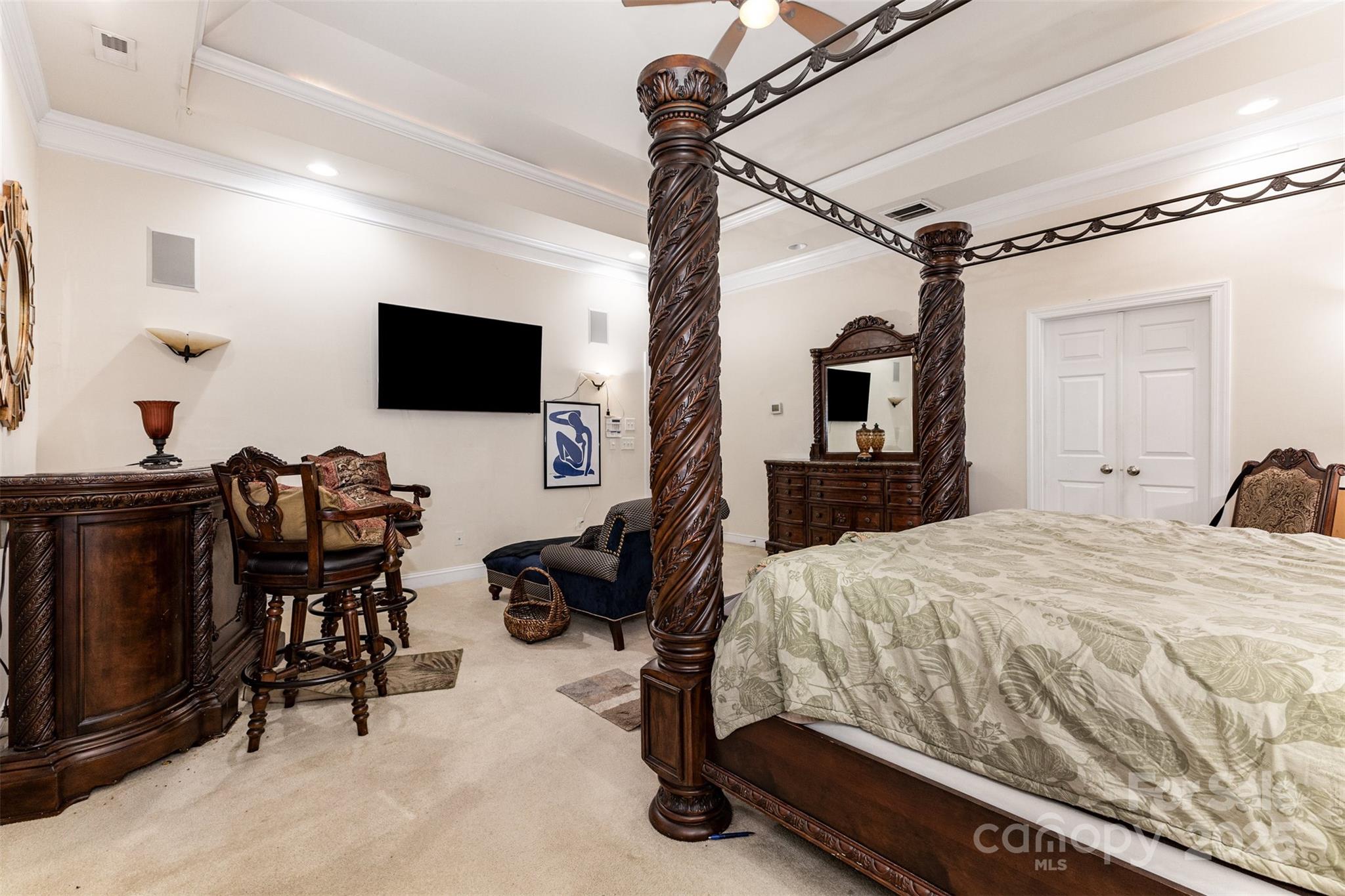 16614 Ruby Hill Place Charlotte NC 28278
