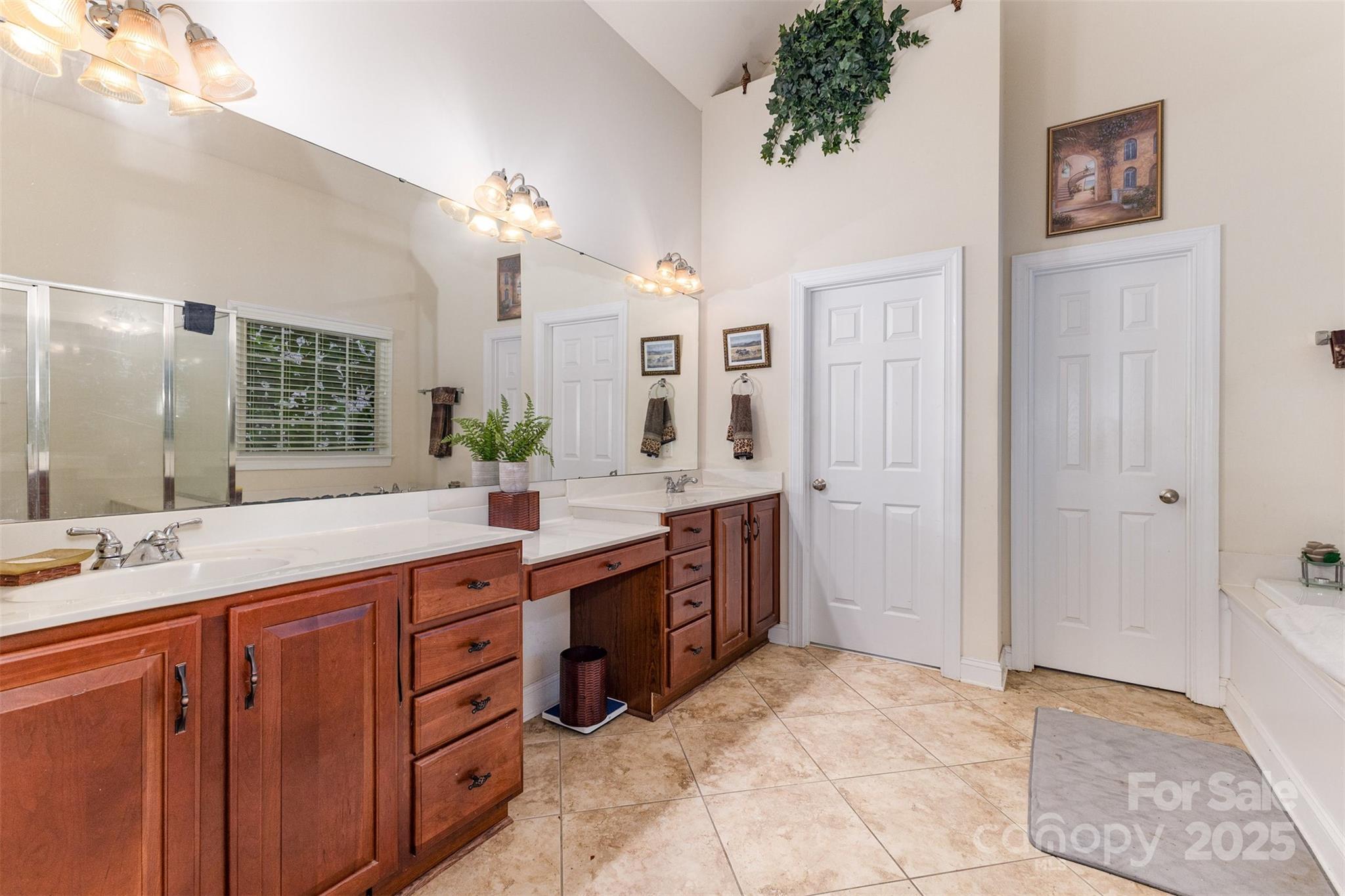 16614 Ruby Hill Place Charlotte NC 28278