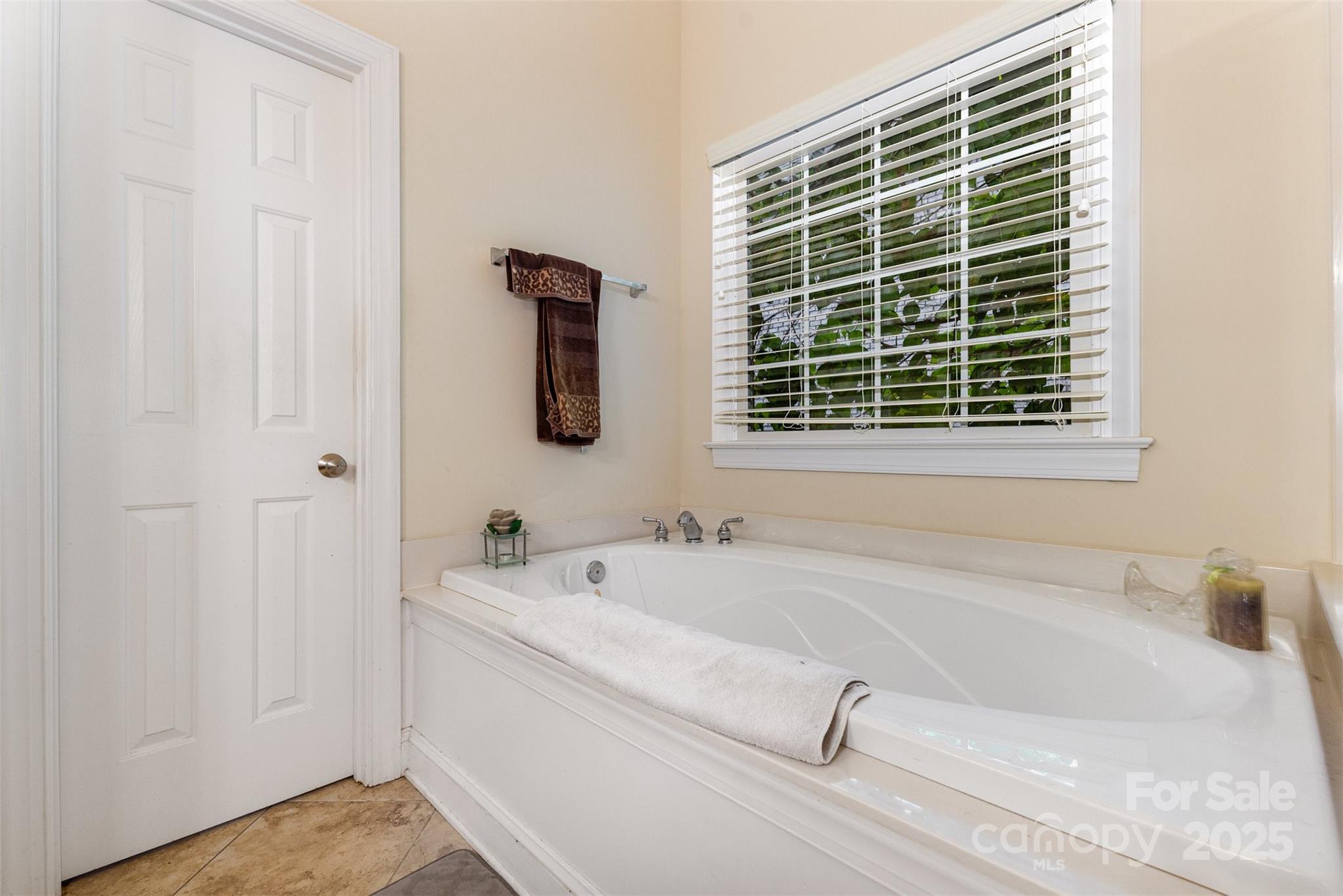 16614 Ruby Hill Place Charlotte NC 28278