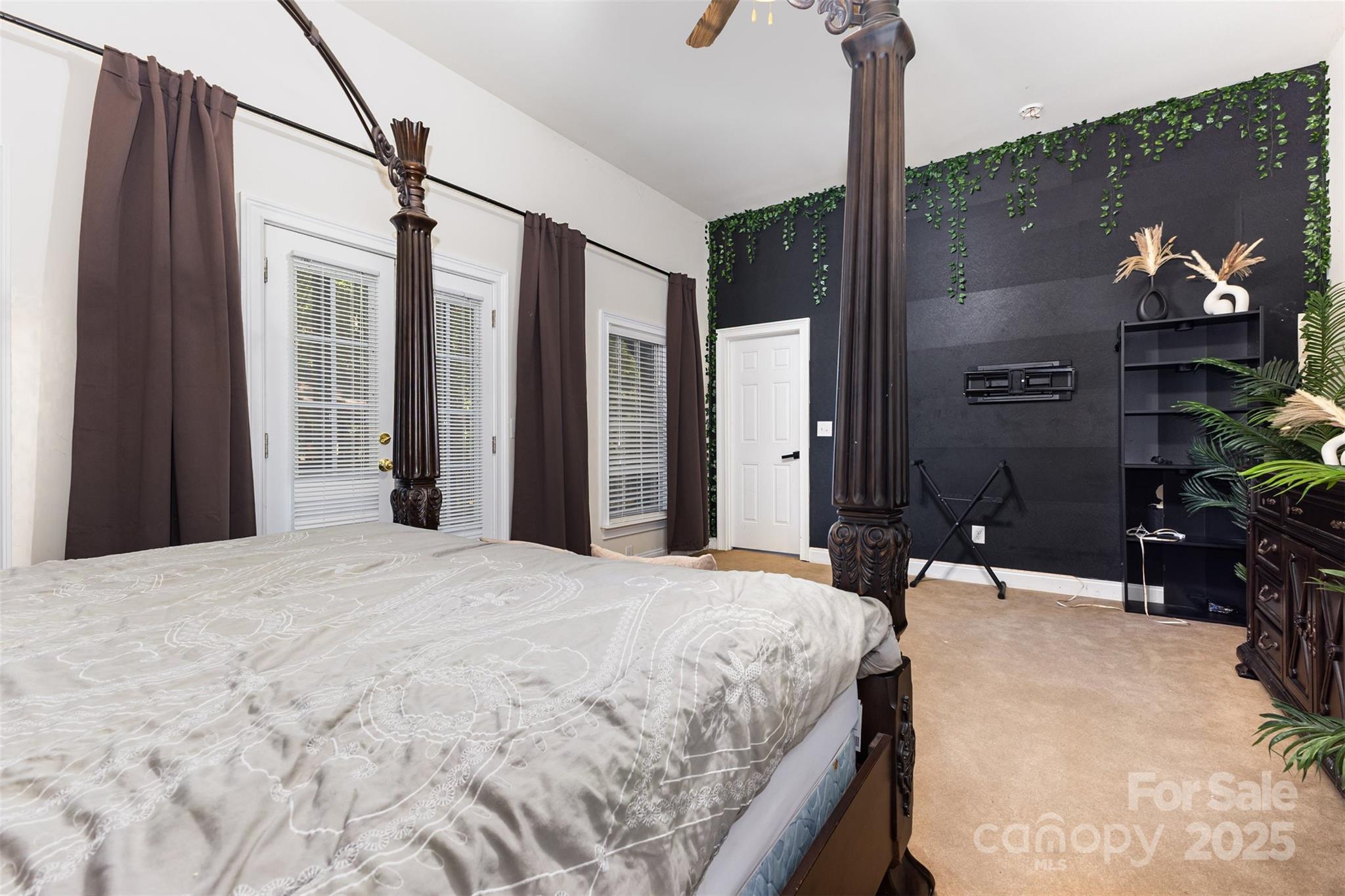 16614 Ruby Hill Place Charlotte NC 28278
