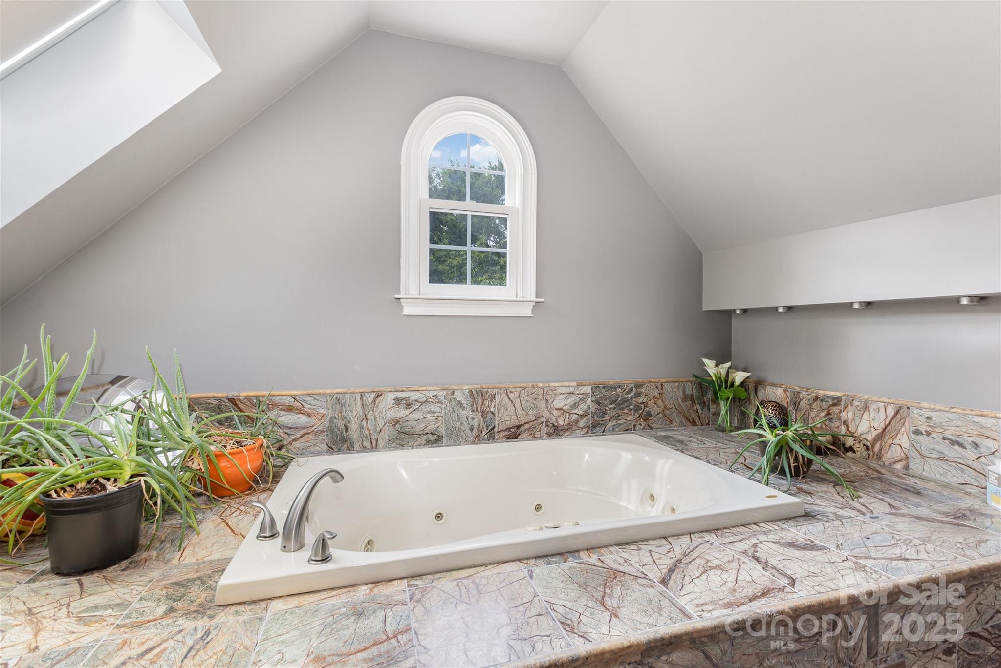 16614 Ruby Hill Place Charlotte NC 28278