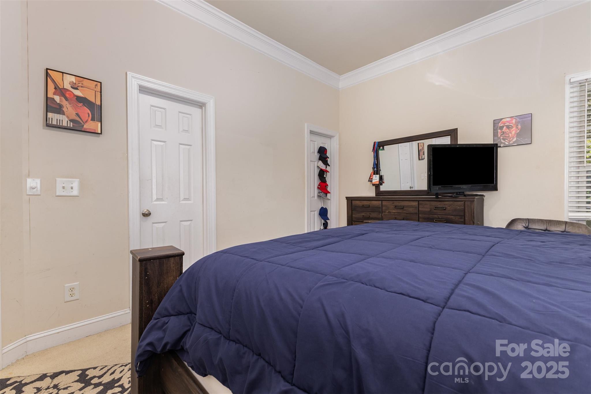 16614 Ruby Hill Place Charlotte NC 28278