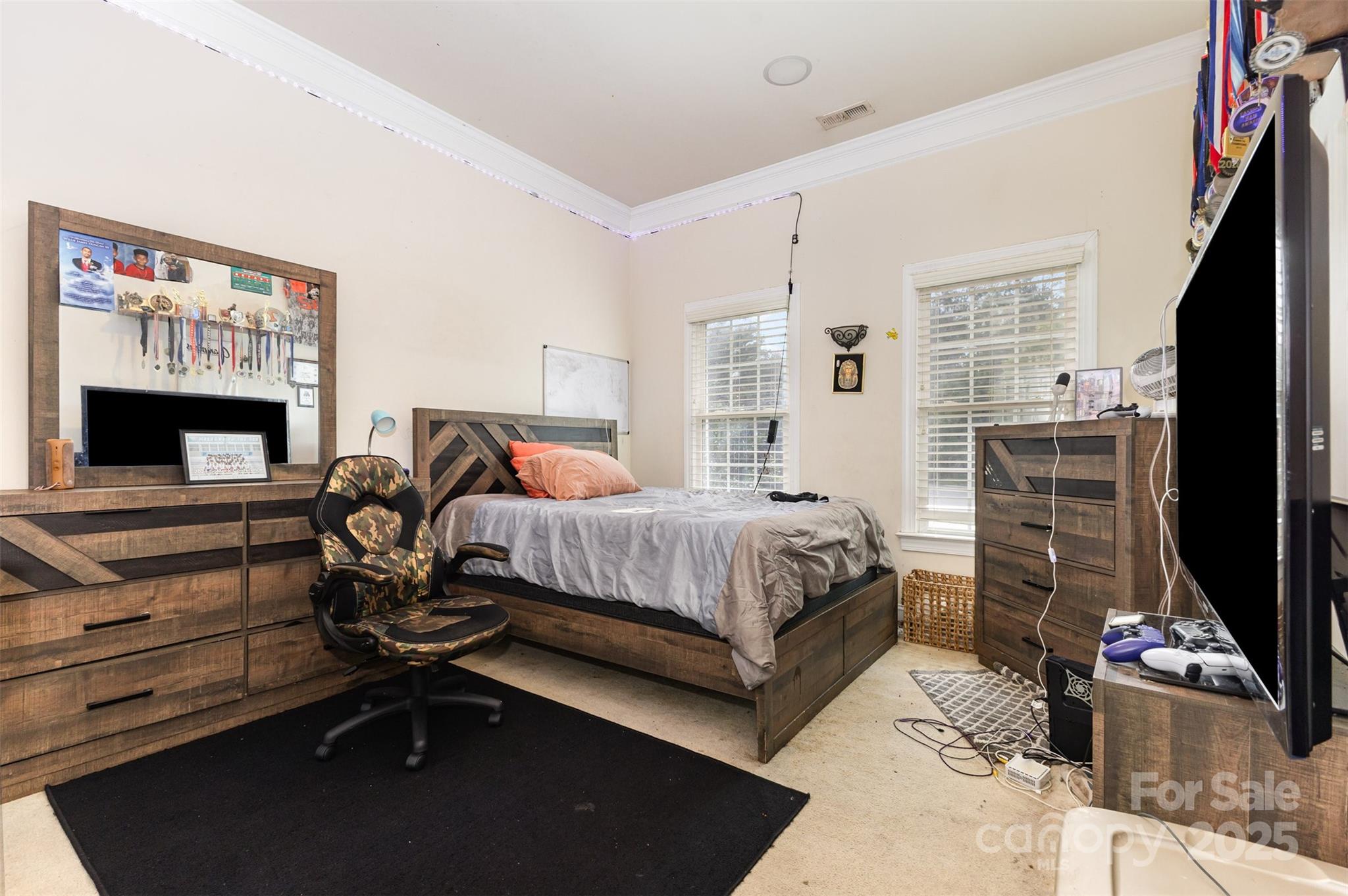 16614 Ruby Hill Place Charlotte NC 28278