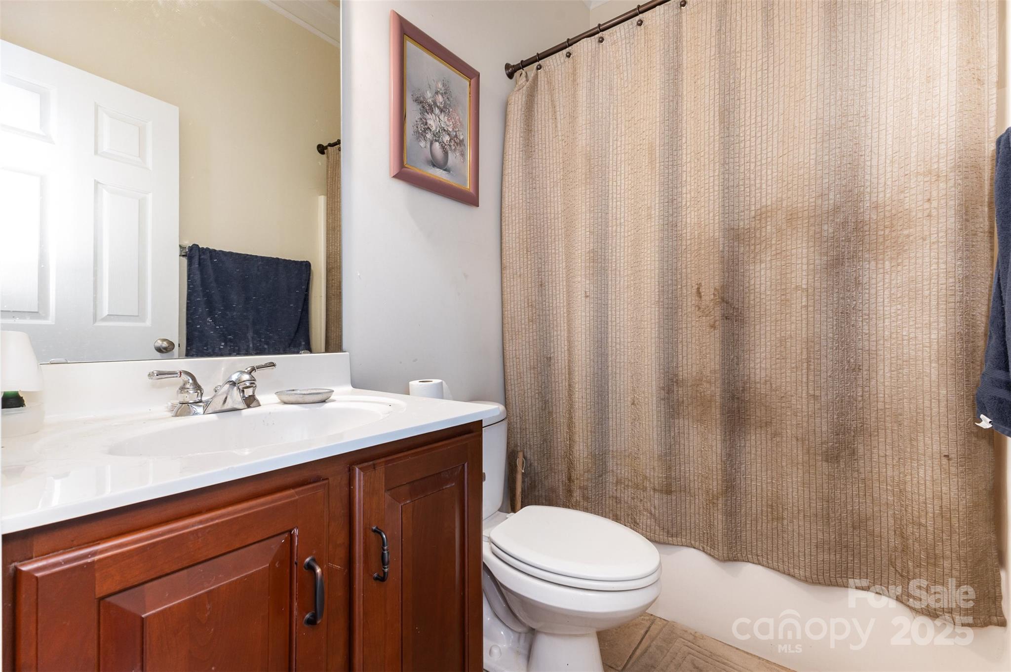 16614 Ruby Hill Place Charlotte NC 28278