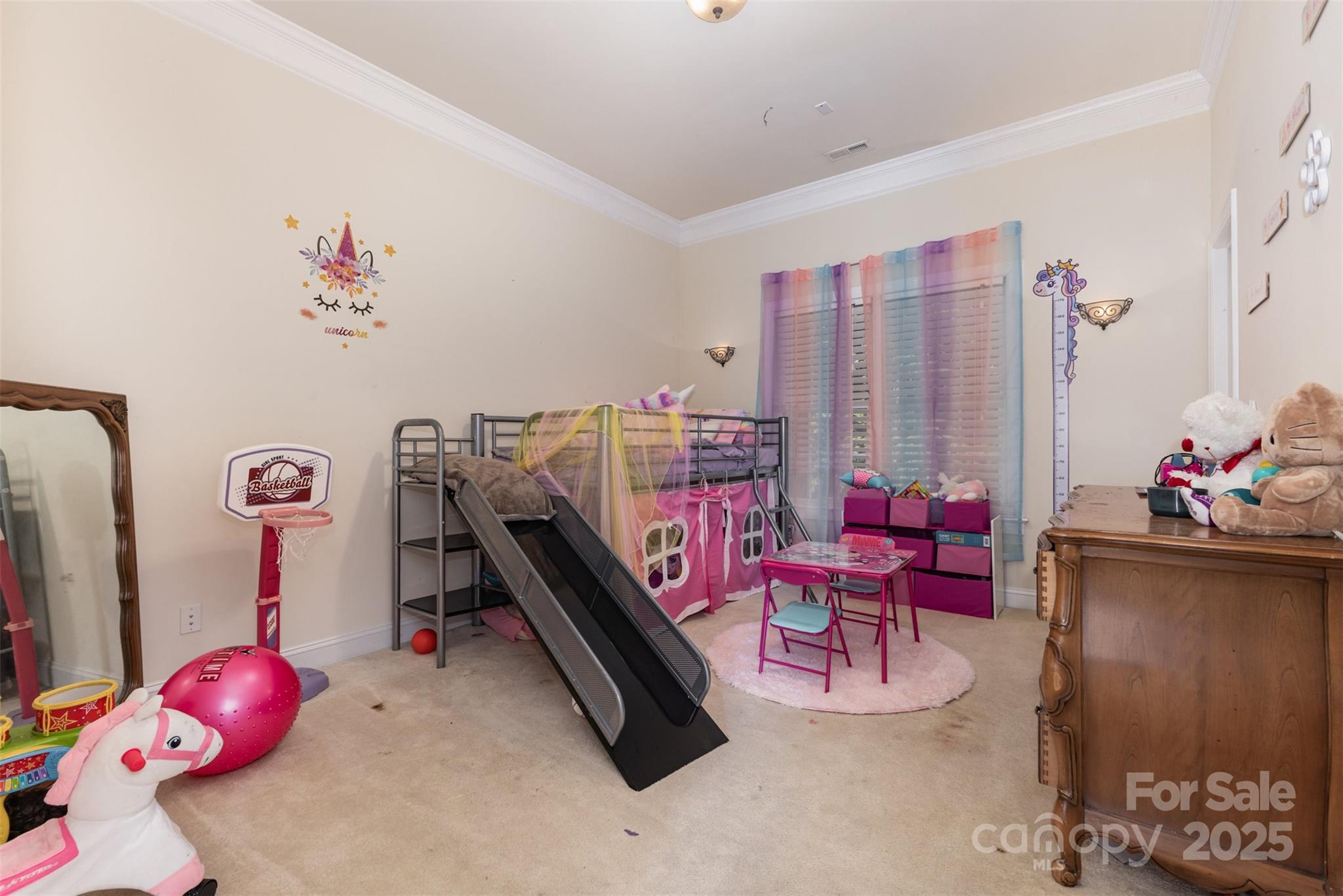 16614 Ruby Hill Place Charlotte NC 28278