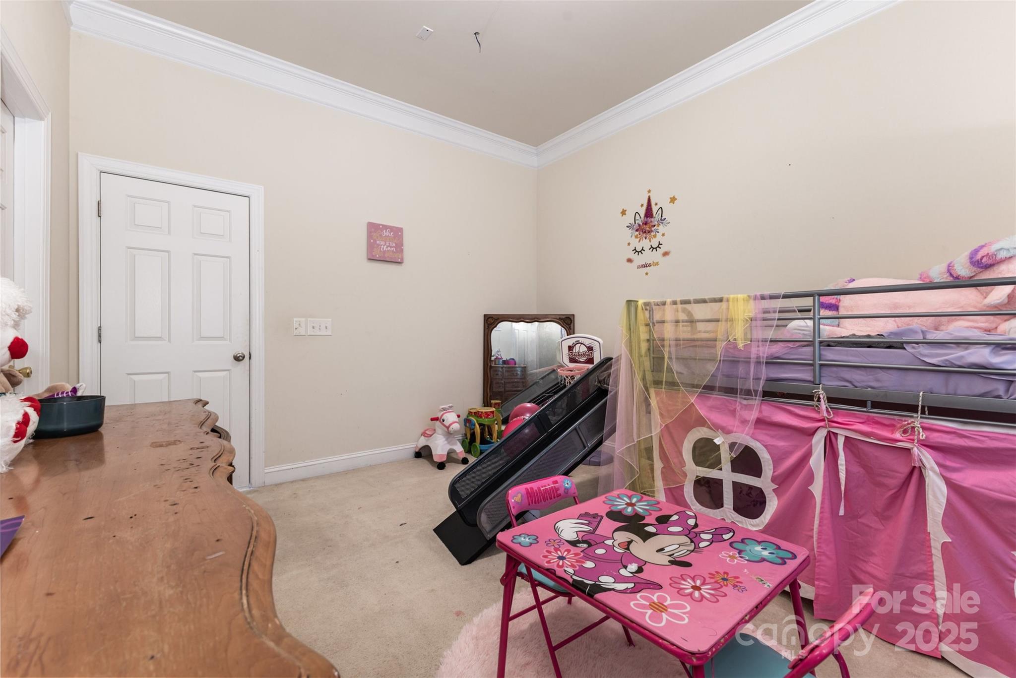 16614 Ruby Hill Place Charlotte NC 28278