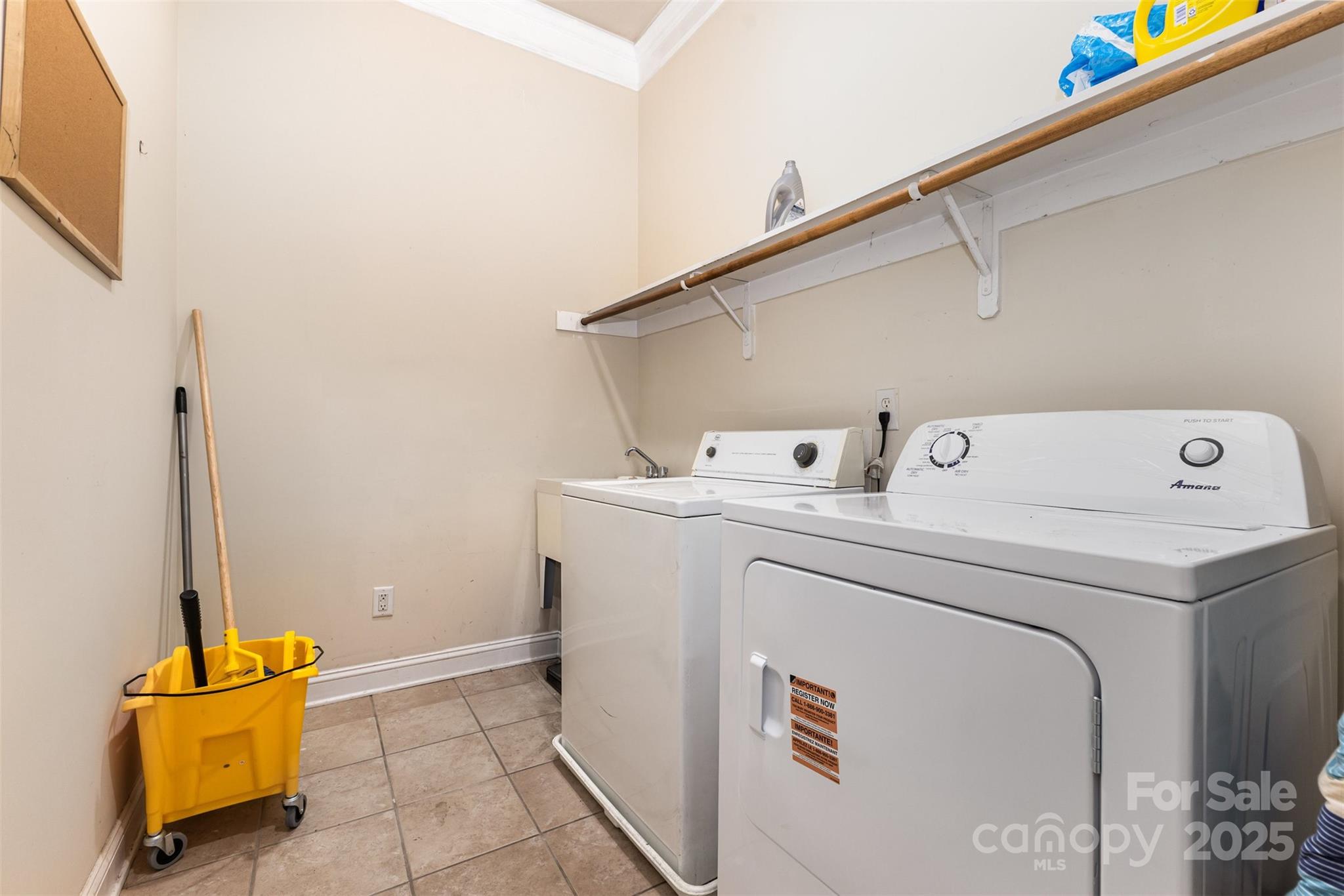 16614 Ruby Hill Place Charlotte NC 28278