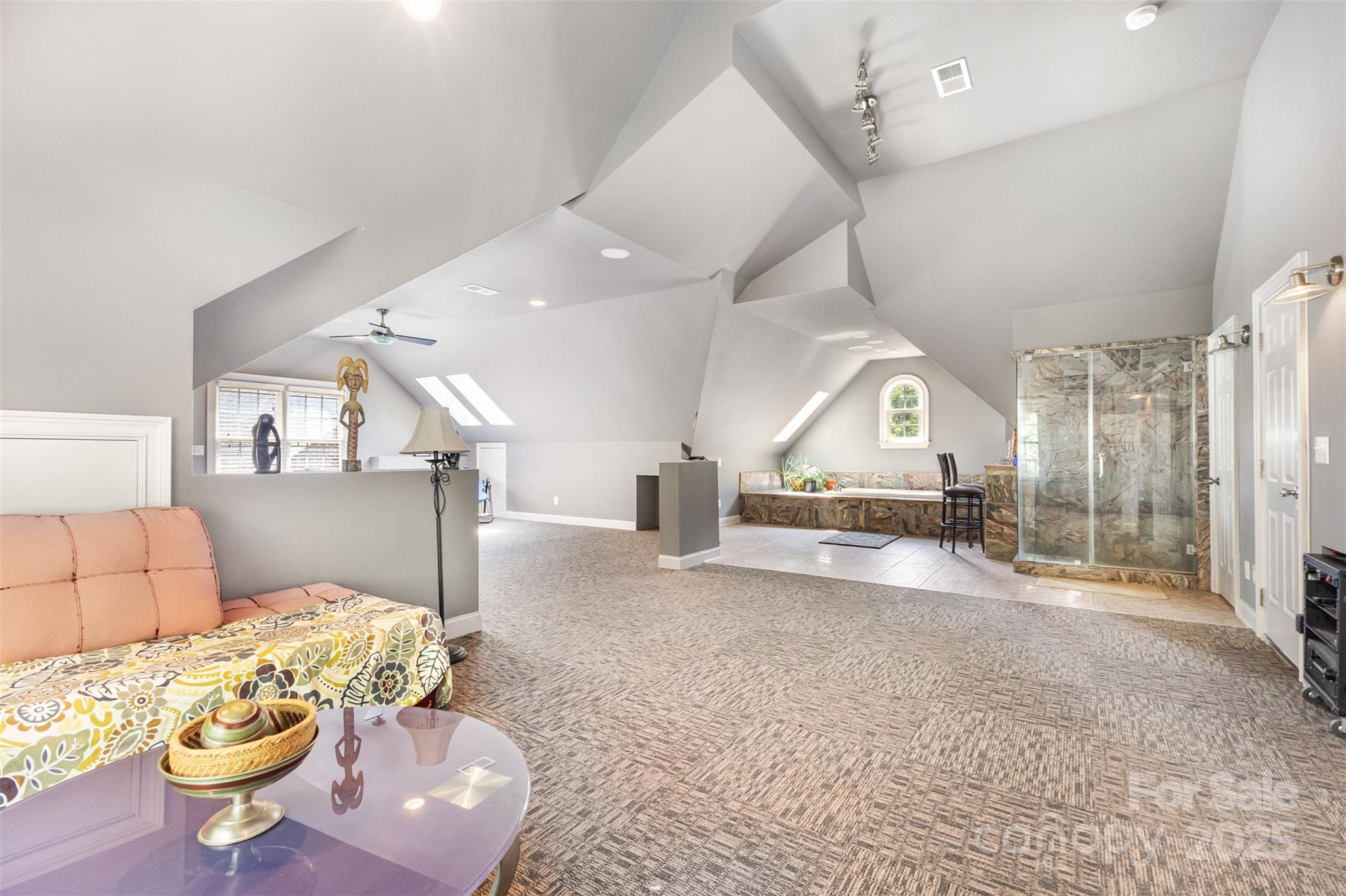 16614 Ruby Hill Place Charlotte NC 28278