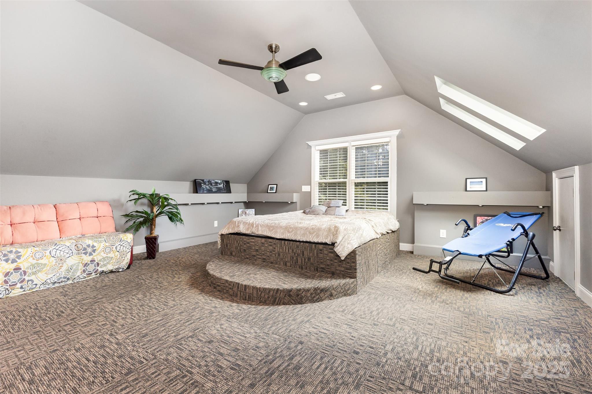 16614 Ruby Hill Place Charlotte NC 28278