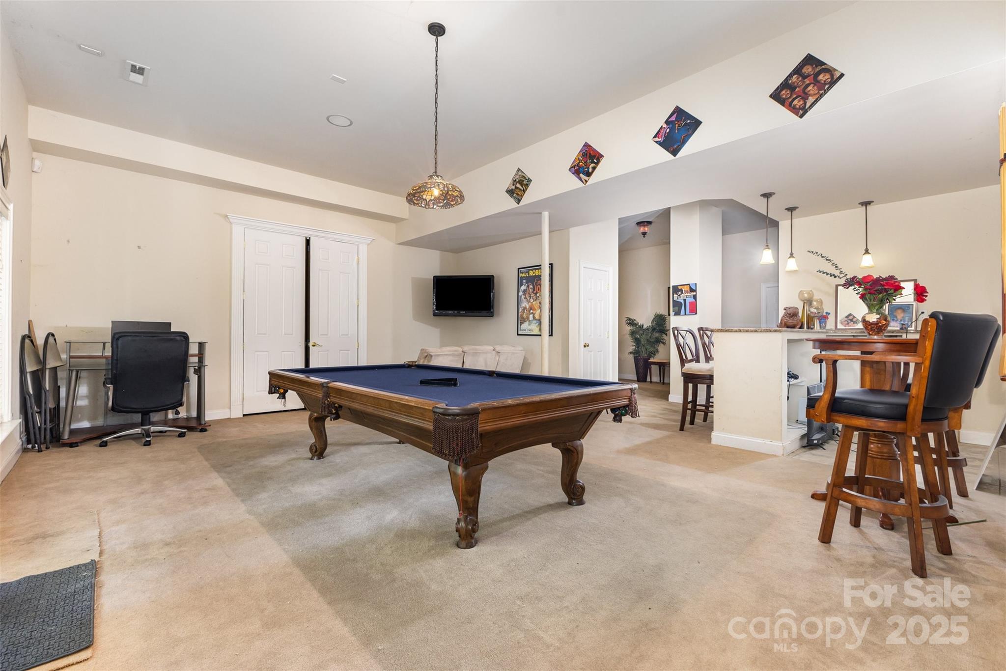 16614 Ruby Hill Place Charlotte NC 28278