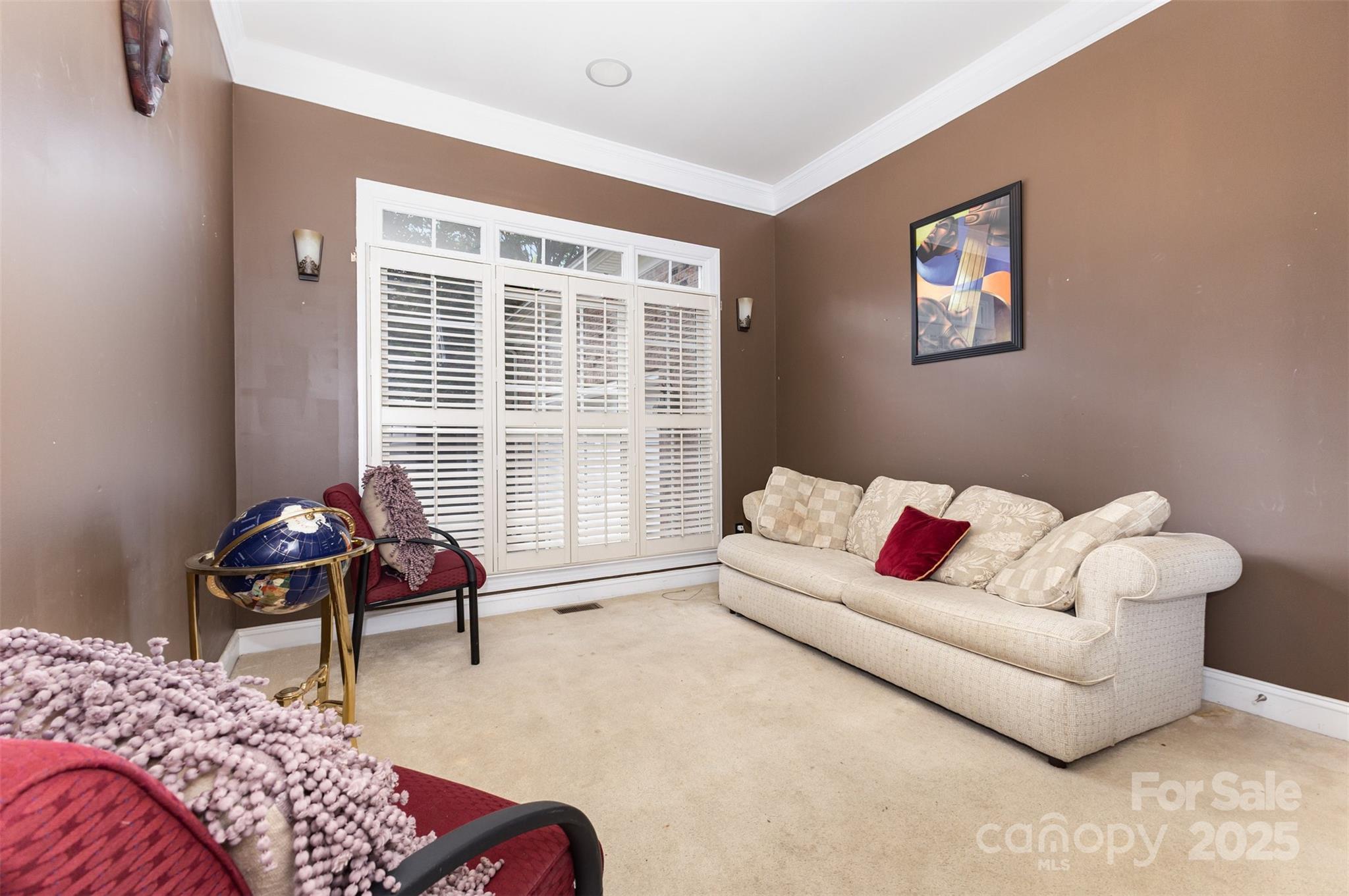 16614 Ruby Hill Place Charlotte NC 28278