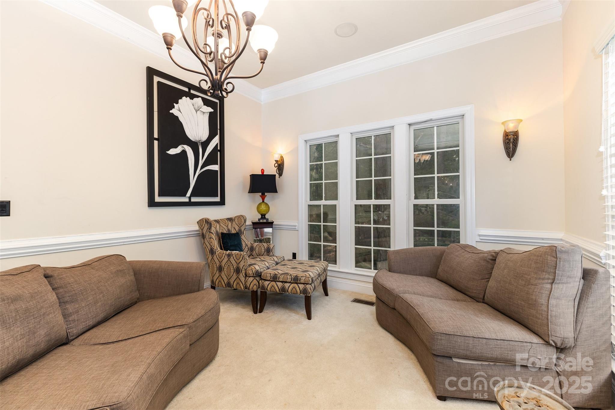 16614 Ruby Hill Place Charlotte NC 28278