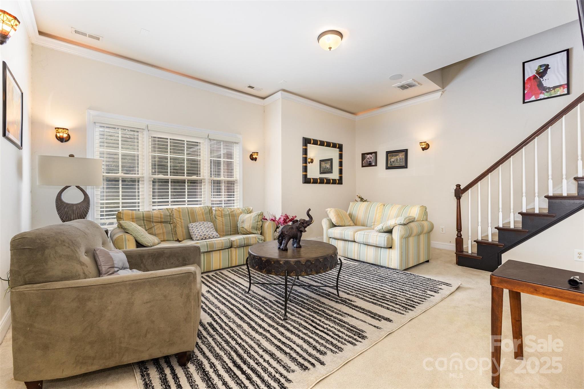 16614 Ruby Hill Place Charlotte NC 28278