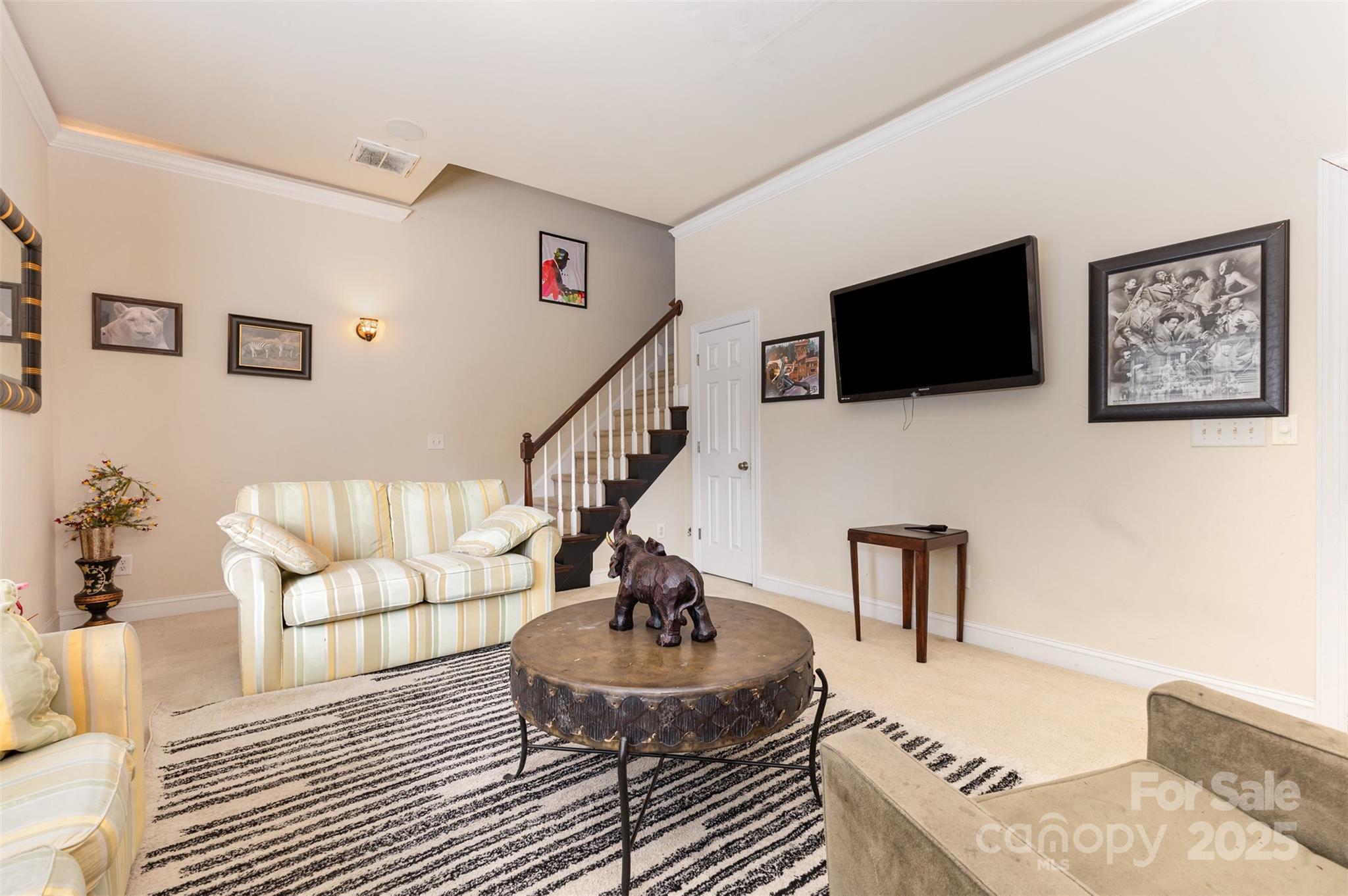 16614 Ruby Hill Place Charlotte NC 28278