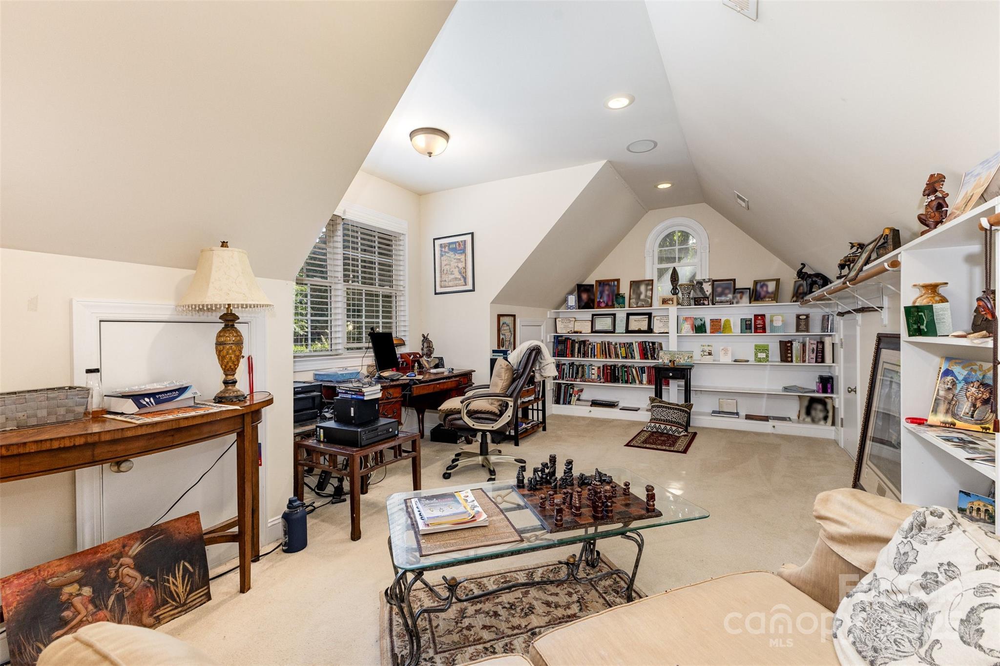 16614 Ruby Hill Place Charlotte NC 28278