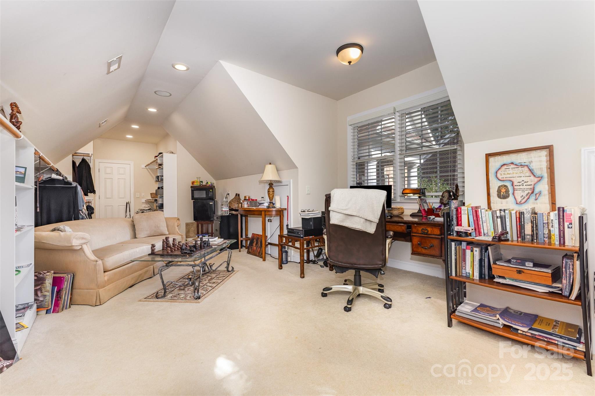 16614 Ruby Hill Place Charlotte NC 28278